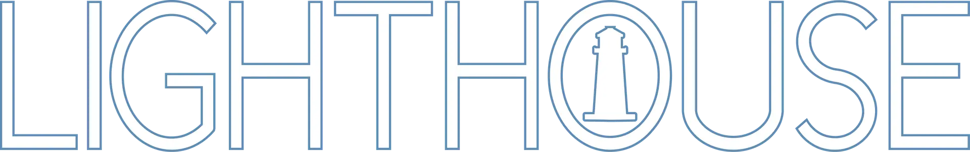 Lighthouse IT Solutions