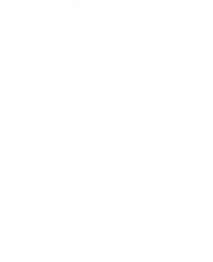 Lighthouse IT Solutions